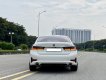 BMW 330i 2020 - Màu trắng nhập Đức rất hiếm