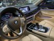 BMW 730Li 2021 - Màu trắng, nhập khẩu nguyên chiếc