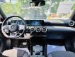 Mercedes-Benz A35 2020 - xe màu trắng