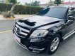 Mercedes-Benz GLK 220 2013 - Đời 2013, xe gia đình, giá tốt 768tr