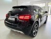 Mercedes-Benz GLA 250 2017 - Đăng ký lần đầu 2017, xe nhập, giá tốt 1 tỷ 199tr