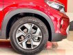 Kia Sonet 2022 - Hỗ trợ trả góp đến 80%