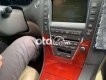 Lexus ES 350 2007 - Màu đen, xe nhập xe gia đình, giá cực tốt