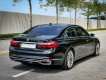 BMW 730Li 2017 - Biển Hà Nội