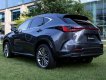 Lexus NX 350 2022 - Giao xe ngay - Bảo hành/bảo dưỡng miễn phí 3 năm