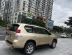 Toyota Land Cruiser Prado 2012 - Chính chủ tư nhân, nhập Nhật nguyên chiếc