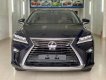 Lexus RX 350 2019 - Xe màu xanh lam, giá 3 tỷ 780tr