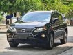 Lexus RX 450 2014 - Xe màu đen