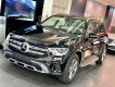 Mercedes-Benz GLC 200 2022 - Đen/Kem - Chỉ còn 1 chiếc duy nhất - Có sẵn giao ngay