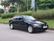 BMW 320i 2008 - Màu đen, nhập khẩu