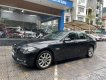 BMW 520i 2015 - Màu đen biển HN