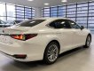 Lexus ES 300 2022 - Sẵn xe giao ngay, bảo hành, bảo dưỡng xe miễn phí trong 3 năm