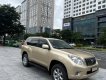 Toyota Land Cruiser Prado 2012 - 2 cầu, xe tư nhân chính chủ