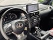 Lexus GX 460 2022 - Bảo hành xe 3 năm, bảo dưỡng miễn phí 3 năm - Sẵn xe giao ngay