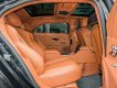 Bentley Flying Spur 2020 - xe siêu lướt