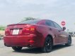 Lexus IS 250 2007 - Màu đỏ, xe nhập