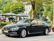 BMW 740Li 2015 - Bảo hành 10.000 kilomet đầu