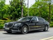 Mercedes-Maybach S 400 2016 - Nâng full S560 cực đỉnh