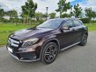 Mercedes-Benz GLA 250 2016 - Màu nâu, giá tốt