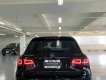 Mercedes-Benz GLC 300 2021 - Siêu lướt 15km