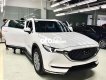 Mazda CX-8 2022 - Xe có sẵn giao ngay