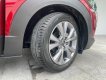 Mazda CX-30 2022 - Nhập Thailand