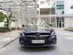 Mercedes-Benz CLA 250 2017 - Model 2018 siêu lướt, giá rẻ