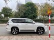 Lexus GX 460 2015 - Màu trắng, nhập khẩu