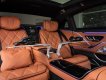 Mercedes-Maybach S 680 2022 - Mới 100% sẵn giao ngay