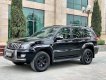 Toyota Land Cruiser Prado 2008 - Xe nhập giá cạnh tranh