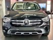 Mercedes-Benz GLC 200 2022 - Đen/Kem - Chỉ còn 1 chiếc duy nhất - Có sẵn giao ngay