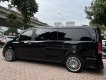 Mercedes-Benz V250 2015 - Bán xe Minivan hạng sang nâng cấp Maybach