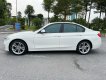 BMW 330i 2017 - Cần bán gấp - Xe full bảo dưỡng hãng