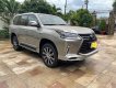 Lexus LX 570 2022 - Xe đẹp như mới, không 1 lỗi nhỏ
