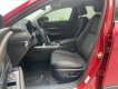 Mazda CX-30 2022 - Nhập Thailand