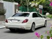 Mercedes-Maybach S 450 2018 - Xe nhập khẩu nguyên chiếc từ Đức, giá tốt 5 tỷ 690tr