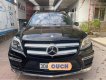 Mercedes-Benz GL 550 2014 - Nhập Mỹ