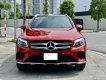Mercedes-Benz GLC 300 2019 - Mới nhất Hà Nội