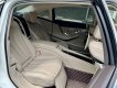 Mercedes-Maybach S 450 2018 - Xe nhập khẩu nguyên chiếc từ Đức, giá tốt 5 tỷ 690tr