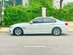 BMW 320i 2015 - Quá mới