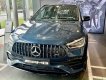 Mercedes-Benz GLA 45 2022 - Chiếc xe không dành cho số đông