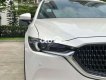 Mazda CX-8 2022 - Giao xe sớm tháng 9