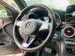 Mercedes-Benz GLC 300 2016 - Bao check test kiểm tra