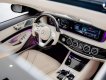 Mercedes-Maybach S 450 2020 - Còn mới giá chỉ 3 tỷ 979tr