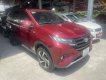 Toyota Rush 2021 - 1 chủ từ đầu - Xe tuyển, hỗ trợ bank 70% - Giấy tờ pháp lý đầy đủ