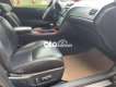 Lexus GS 350 2006 - Màu đen, nhập khẩu nguyên chiếc