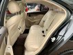 Mercedes-Benz C 250 2014 - Cần bán xe giá chỉ 875 triệu