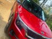 Kia Seltos 2021 - Màu đỏ chính chủ