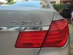 BMW 730Li 2009 - Xe chính chủ