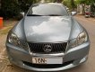 Lexus IS 250 2008 - Bán ô tô còn mới giá 600tr